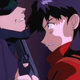 Illustration for article titled An Unbiased Revisit of the iEvangelion /iFranchise